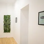 Spacious 3br Ac Self Check-in Street Parking Berlin